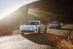 Alpine Vision Concept 2016 года